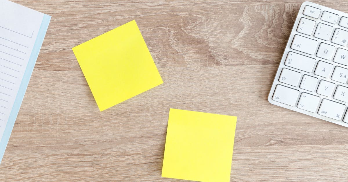 découvrez les clés d'une communication efficace : conseils, stratégies et astuces pour améliorer vos échanges personnels et professionnels, renforcer vos relations et transmettre vos messages avec impact.
