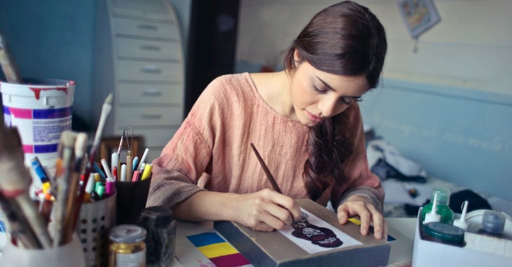 découvrez l'importance de la concentration dans votre quotidien. apprenez des techniques efficaces pour améliorer votre focus, booster votre productivité et atteindre vos objectifs plus facilement. transformez votre manière de travailler et de vous concentrer grâce à nos conseils pratiques.