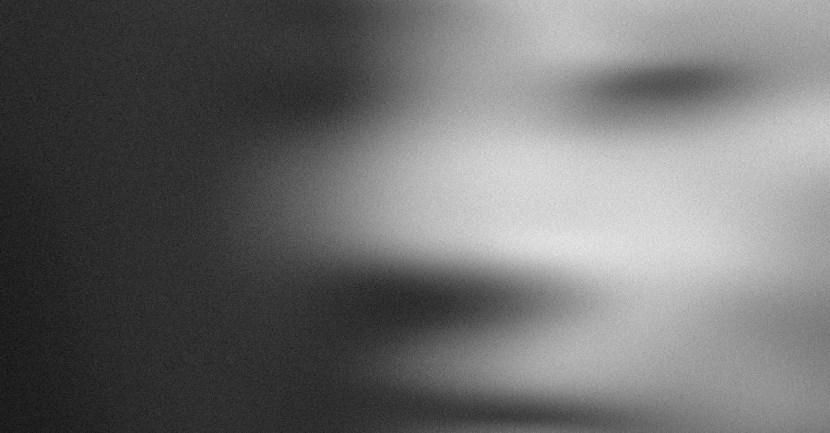 découvrez la signification de vos rêves grâce à l'interprétation des symboles, des scénarios et des messages cachés. explorez comment les rêves peuvent influencer votre vie quotidienne et votre bien-être.