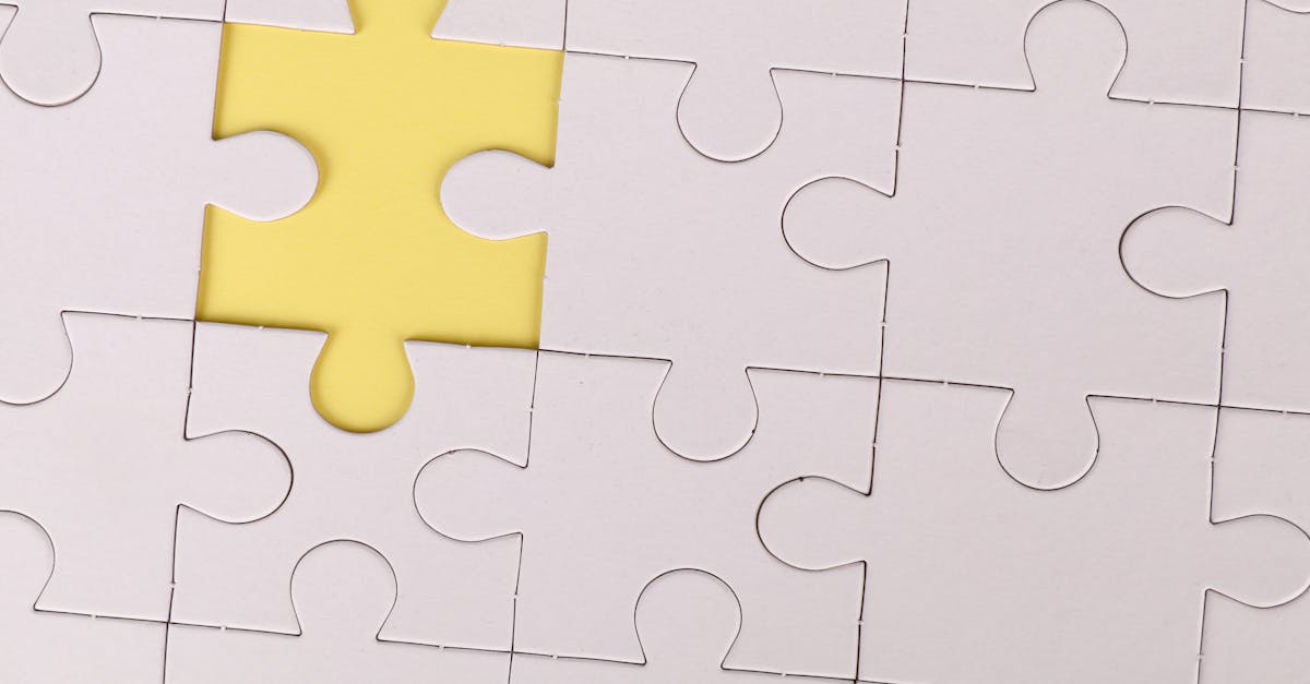 découvrez les causes, symptômes et solutions pour surmonter les difficultés d'éjaculation chez l'homme. informez-vous sur les traitements et conseils pratiques pour améliorer votre bien-être sexuel.