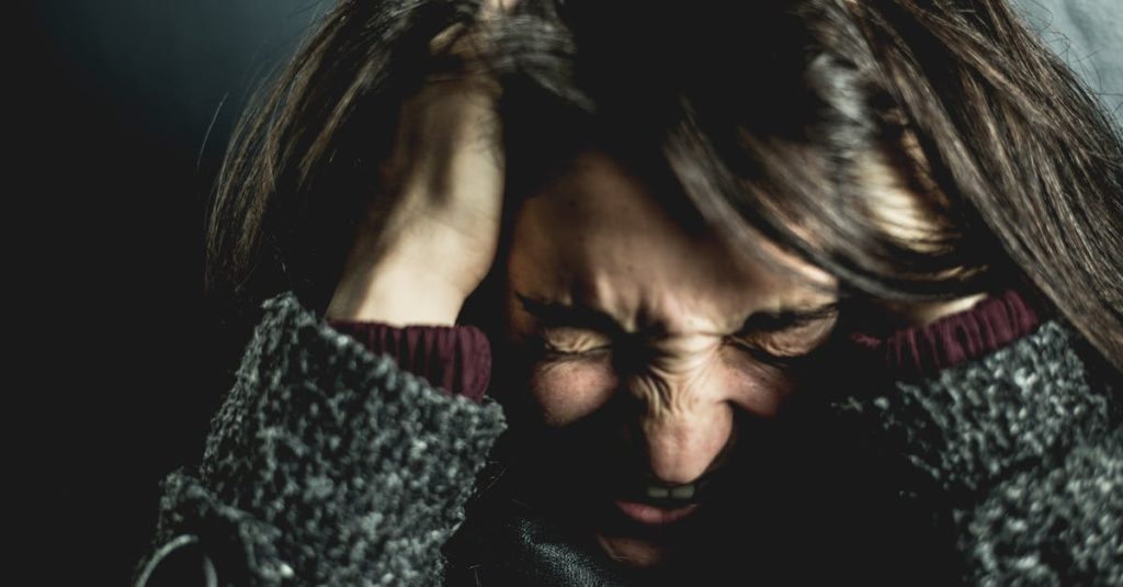 Difficulté d’éjaculation : quand le plaisir n’est pas suffisant découvrez les causes, symptômes et solutions possibles pour les difficultés d’éjaculation. informez-vous sur les traitements et conseils pour améliorer votre santé sexuelle.