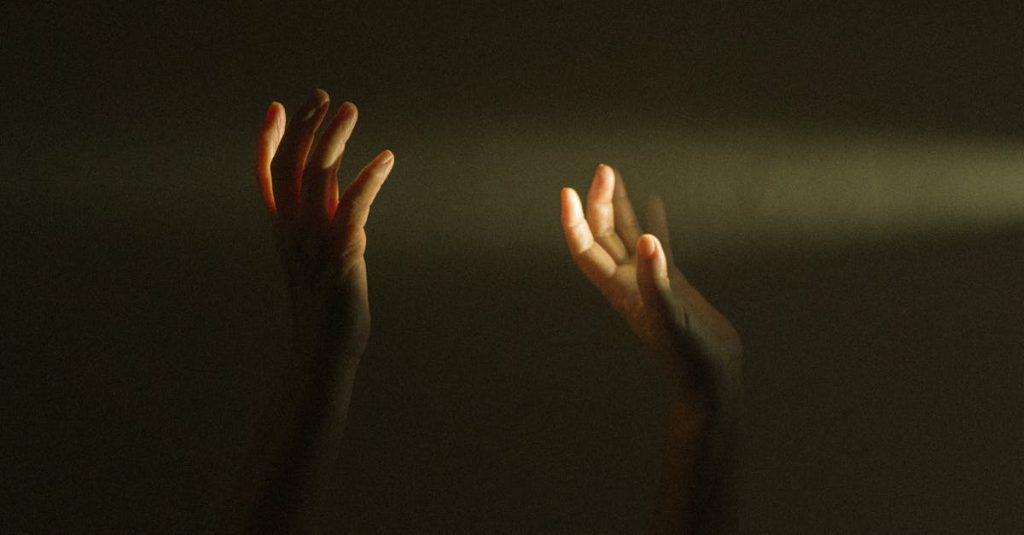 découvrez la gestalt thérapie : une approche humaniste centrée sur l'ici et maintenant pour mieux comprendre vos émotions, améliorer la conscience de soi et transformer votre vie au quotidien.