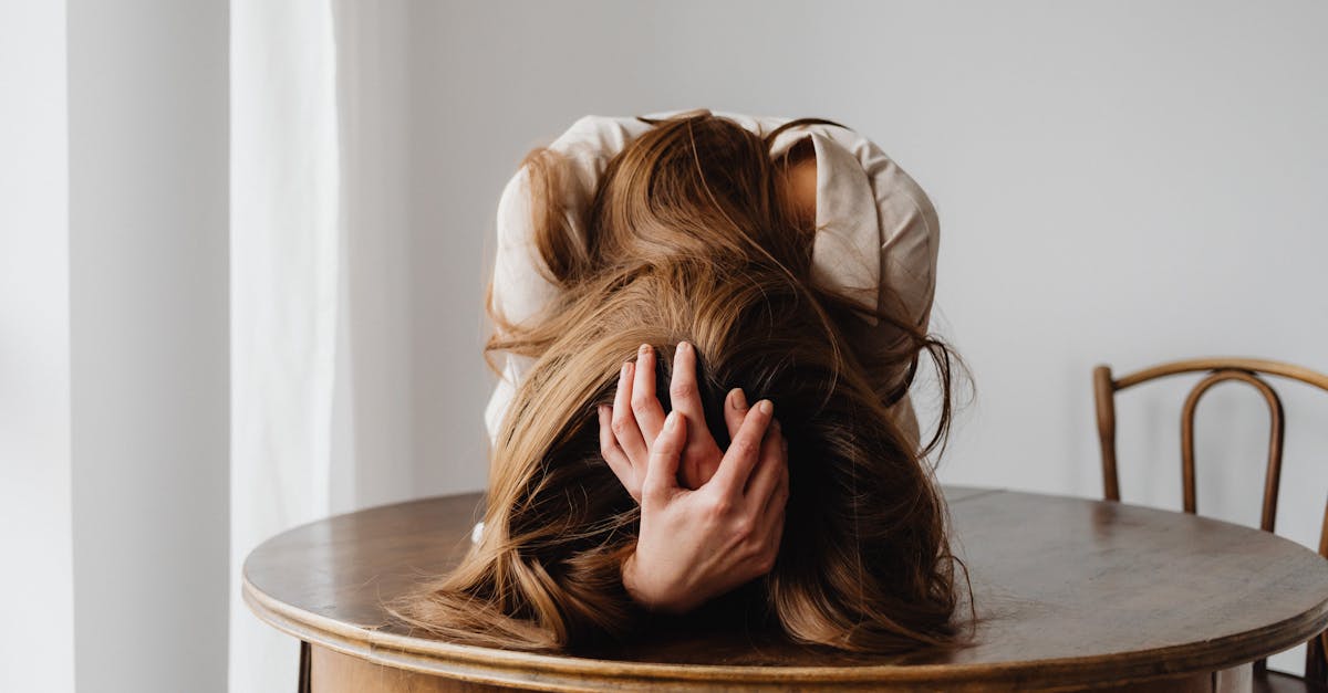 découvrez la gestalt-thérapie, une approche humaniste qui favorise la prise de conscience, la responsabilité personnelle et l'épanouissement émotionnel. apprenez-en plus sur ses principes, ses bienfaits et son déroulement.