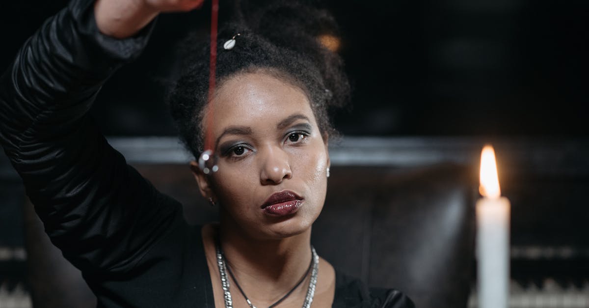 découvrez l'hypnose, une technique naturelle qui permet d'accéder à un état de conscience modifié pour favoriser le bien-être, la relaxation et le développement personnel. informations, bienfaits et applications de l'hypnose.