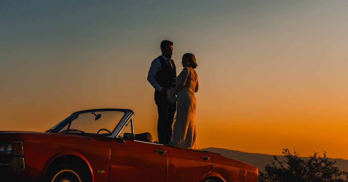 découvrez tout ce qu'il faut savoir sur la fréquence de l'intimité dans le couple : conseils, bienfaits, et astuces pour trouver le bon équilibre selon vos envies et besoins.