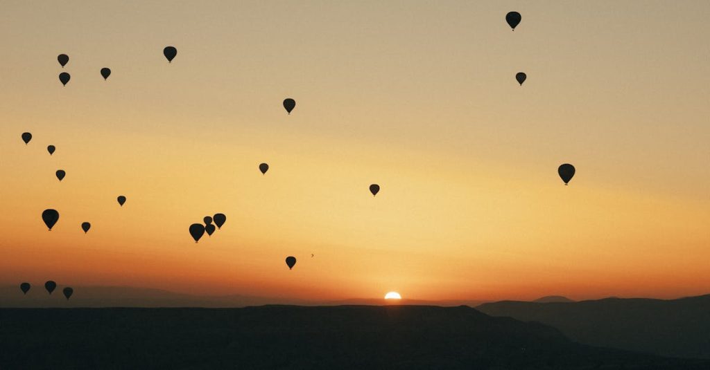 découvrez comment lâcher prise pour vivre une vie plus sereine et épanouissante. conseils, astuces et techniques pour apprendre à laisser aller le stress et les pensées négatives au quotidien.