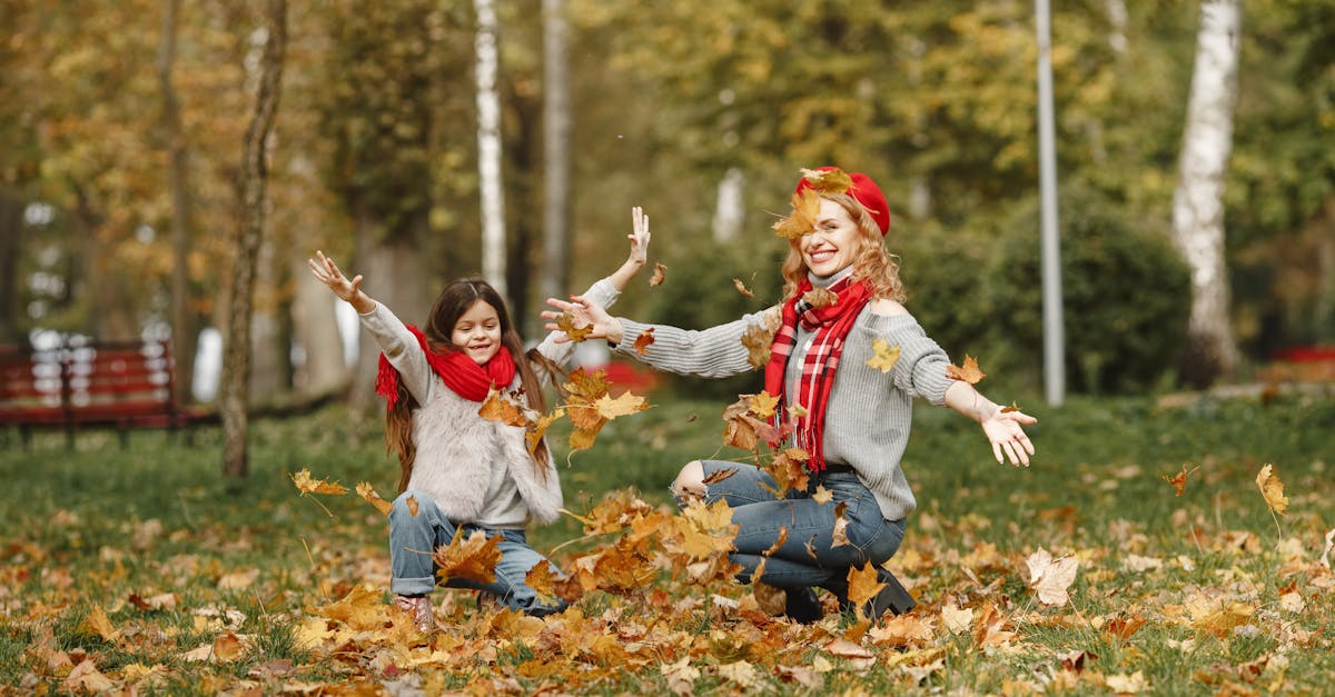 apprenez à lâcher prise et à avancer sereinement dans la vie. découvrez des conseils pratiques pour accepter le changement, libérer le stress et retrouver votre équilibre intérieur grâce à l'art du letting go.
