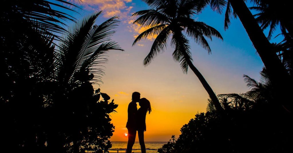 découvrez l'univers fascinant de l'amour à travers des articles inspirants, des conseils pratiques et des réflexions profondes. plongez dans les différentes facettes de l'amour, qu'il s'agisse de la romance, de l'amitié ou de l'amour familial. embarquez pour un voyage émotionnel qui célèbrent les liens qui nous unissent.