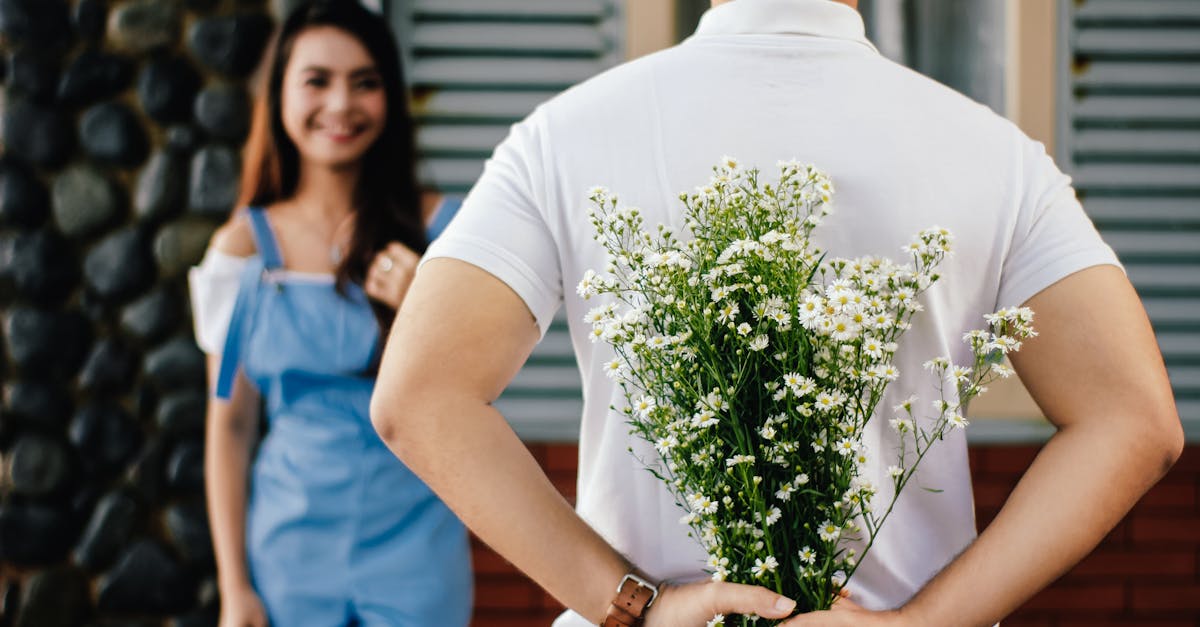 découvrez l'essence de l'amour à travers des récits et des réflexions touchantes. explorez les différentes facettes de l'amour, des relations romantiques aux liens familiaux, et laissez-vous inspirer par la beauté des émotions humaines.