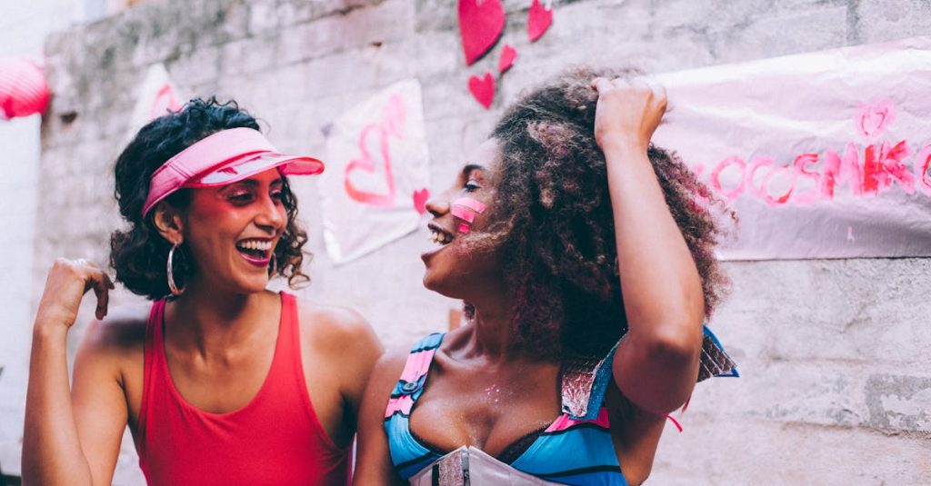 découvrez les différentes facettes de l'amour : ses origines, ses impacts sur nos vies, et des conseils pour vivre des relations épanouissantes et sincères.
