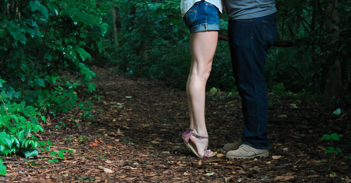 découvrez la signification de l'amour, ses différentes formes et comment il influence notre vie quotidienne. explorez conseils, citations et témoignages sur le sentiment amoureux.