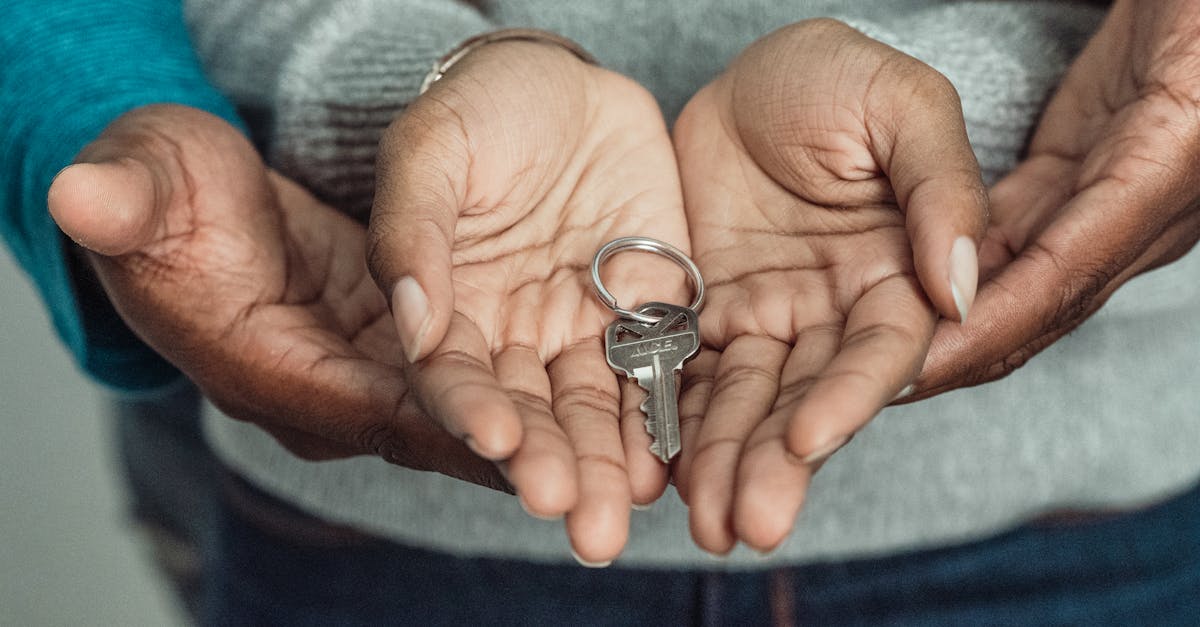 découvrez comment nourrir vos aspirations amoureuses et construire des relations significatives. explorez des conseils et des inspirations pour élargir votre vision de l'amour et atteindre vos rêves romantiques.