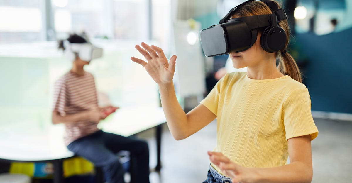 découvrez le rôle, le fonctionnement et les différents types de manipulateurs, ainsi que leurs applications dans divers secteurs industriels et technologiques.