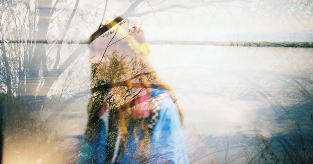 découvrez tout sur les manipulateurs : définition, types, caractéristiques et conseils pour les reconnaître et se protéger de leurs comportements toxiques.