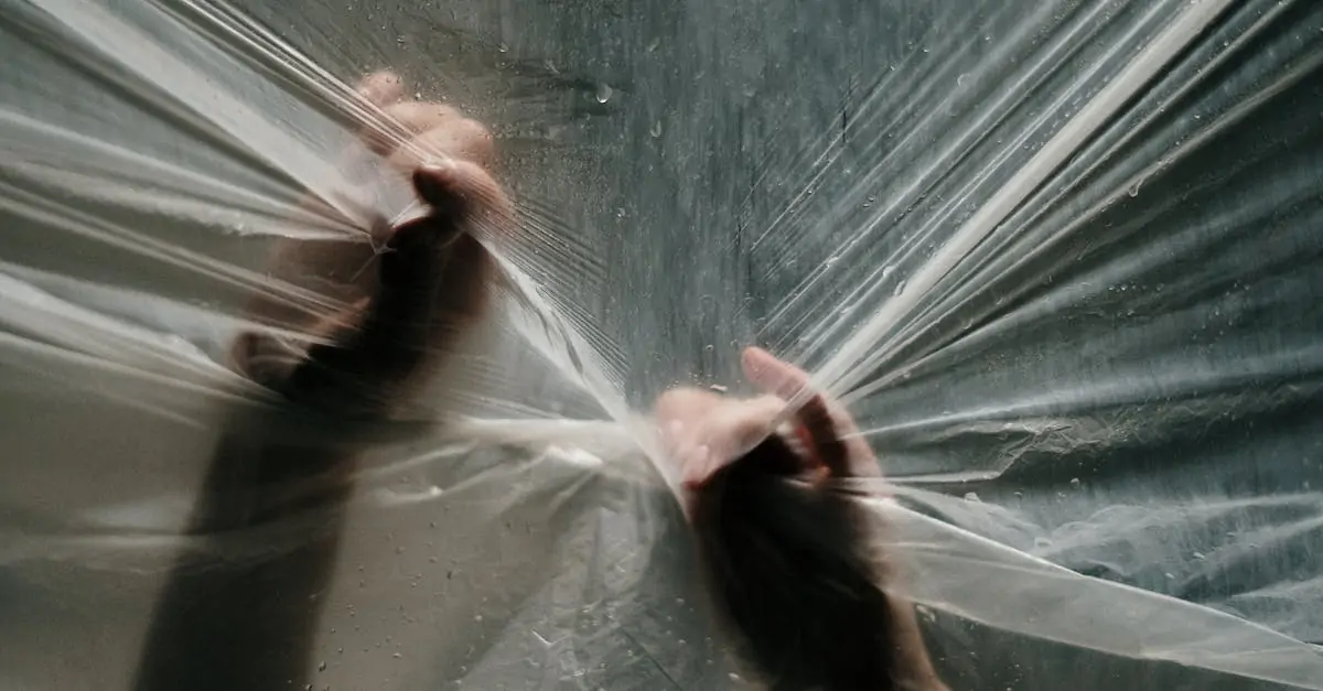 découvrez tout sur les manipulateurs : définitions, types, usages en robotique et industrie, avantages et conseils pour choisir le manipulateur adapté à vos besoins professionnels.