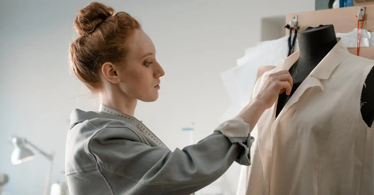 découvrez les manipulateurs : des solutions innovantes pour la manutention, l’automatisation et la précision dans différents secteurs industriels. optimisez la sécurité et la productivité grâce à ces équipements performants.