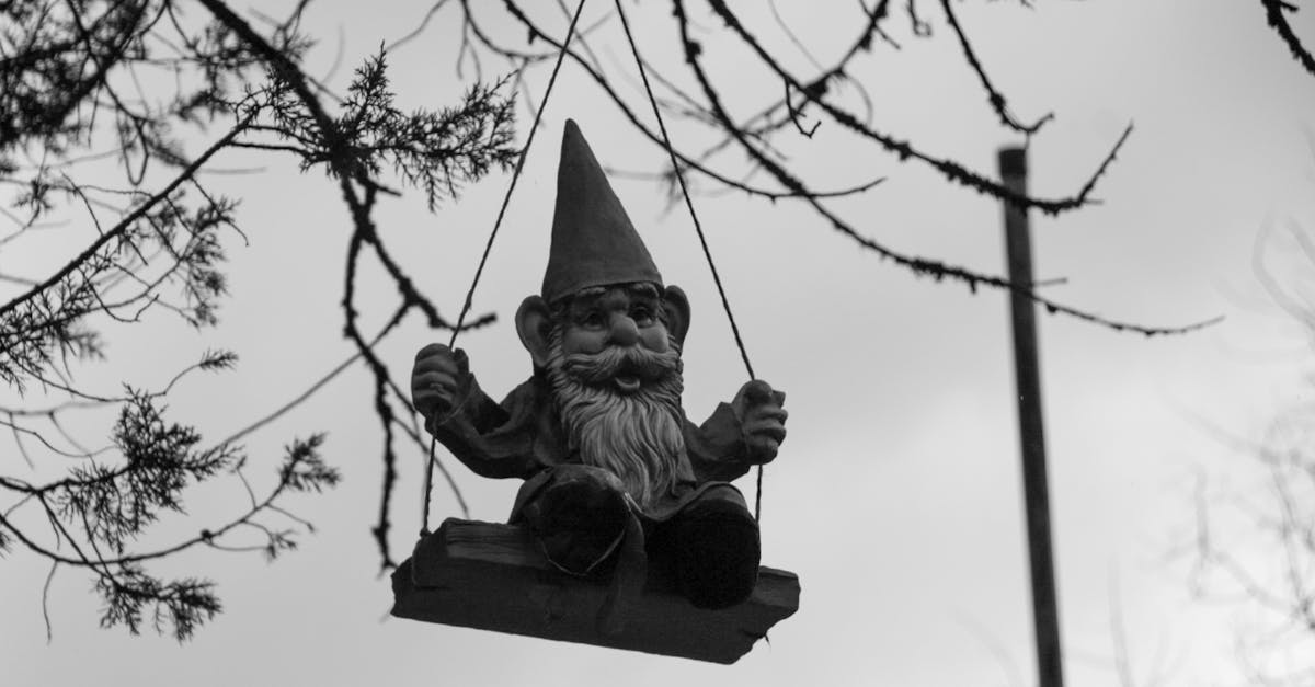 découvrez ce que sont les 'mood swings', leurs causes possibles, comment les reconnaître et des conseils pour mieux les gérer au quotidien.