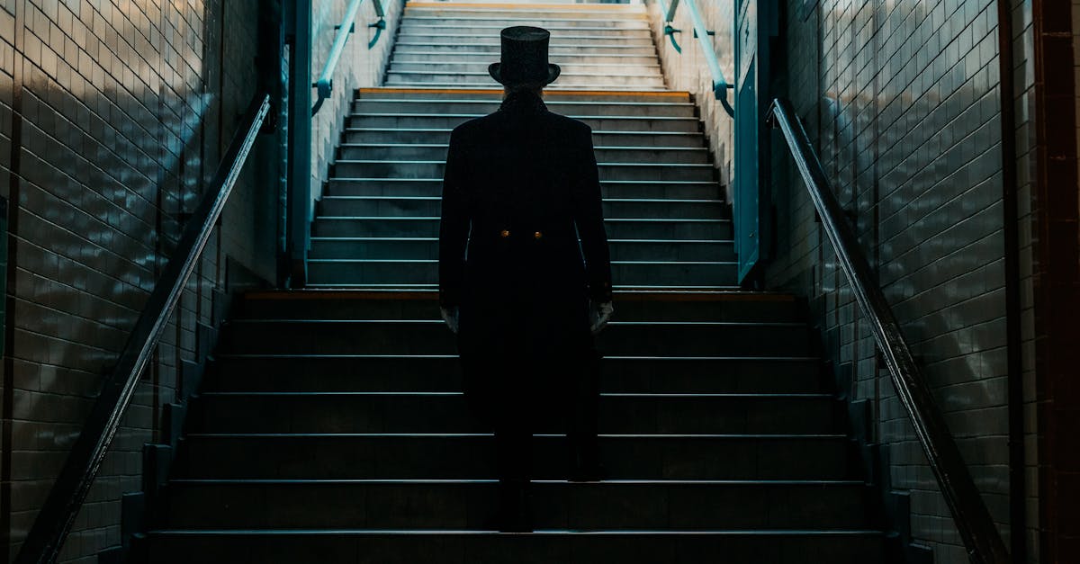 découvrez les causes, symptômes et solutions pour mieux comprendre et gérer les sautes d'humeur au quotidien. conseils pratiques et explications pour retrouver l'équilibre émotionnel.