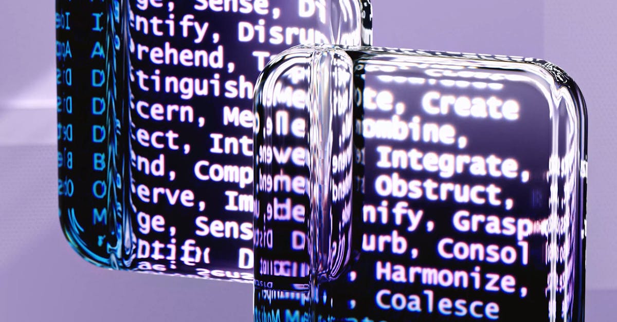 découvrez la programmation neurolinguistique (pnl) : une approche innovante pour améliorer la communication, le développement personnel et atteindre vos objectifs grâce à des techniques de transformation de pensée et de comportement.