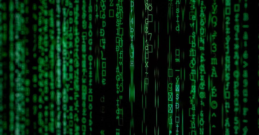 plongée dans l’univers de la programmation neuro-linguistique découvrez la programmation neurolinguistique (pnl) : une méthode puissante de communication et de développement personnel pour améliorer vos relations, vos performances et votre bien-être au quotidien.
