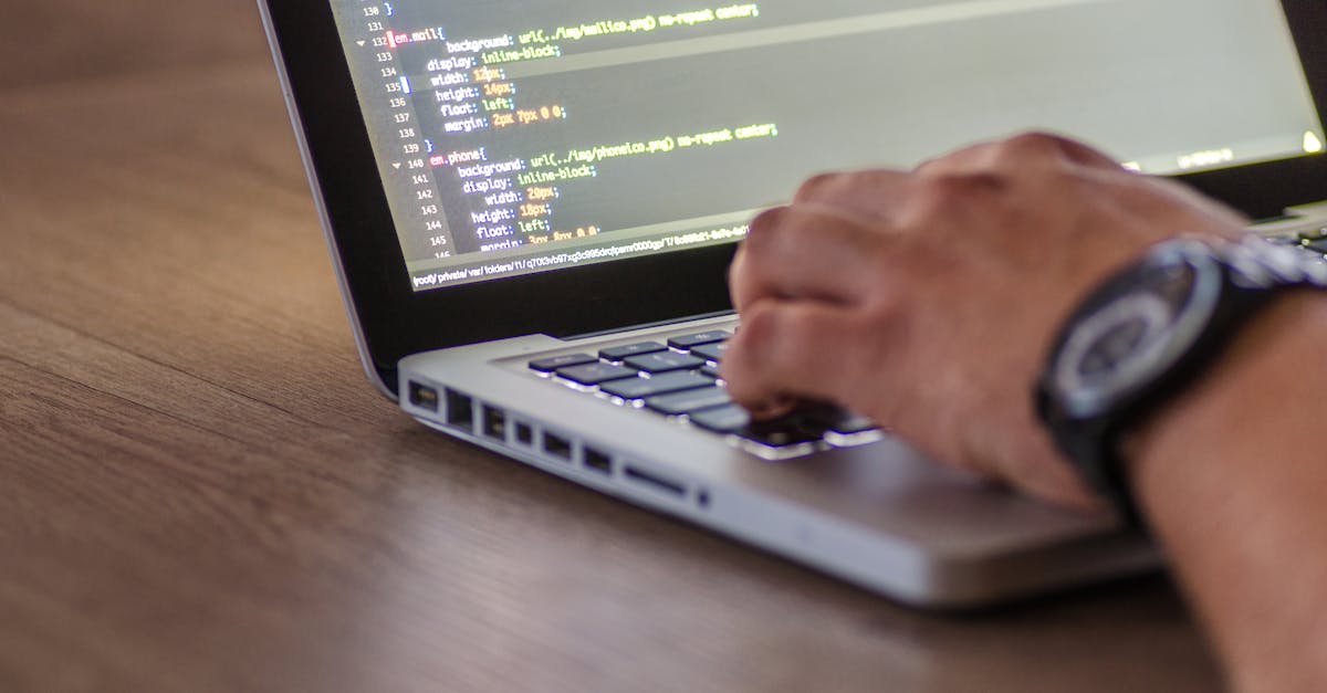 découvrez la programmation neurolinguistique (pnl) : une approche de développement personnel qui utilise le langage et la communication pour améliorer la confiance, le bien-être et la performance dans la vie quotidienne.