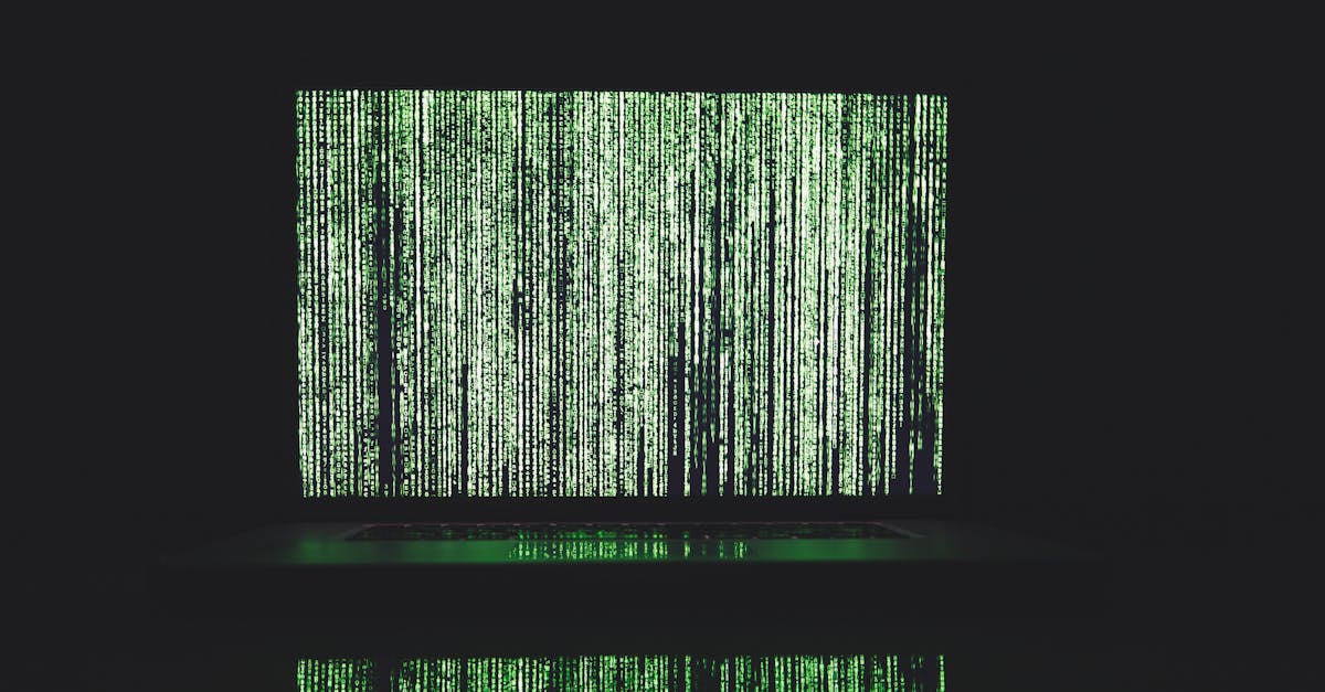 découvrez la programmation neurolinguistique (pnl), une approche efficace pour améliorer la communication, le développement personnel et la gestion des comportements, grâce à des techniques innovantes et pratiques.