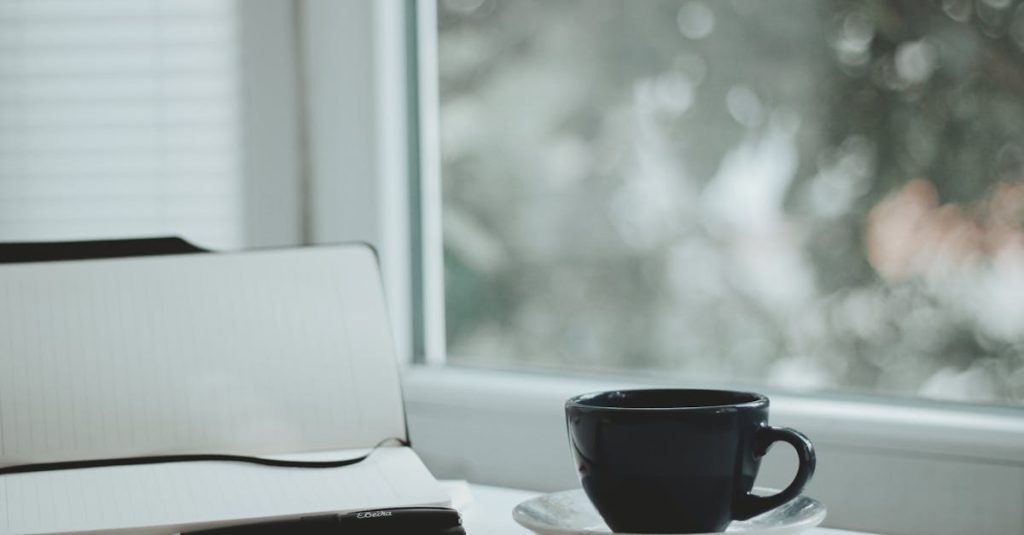 découvrez comment reconnaître et gérer les pensées obsessionnelles, leurs causes psychologiques et des conseils pratiques pour retrouver une sérénité au quotidien.