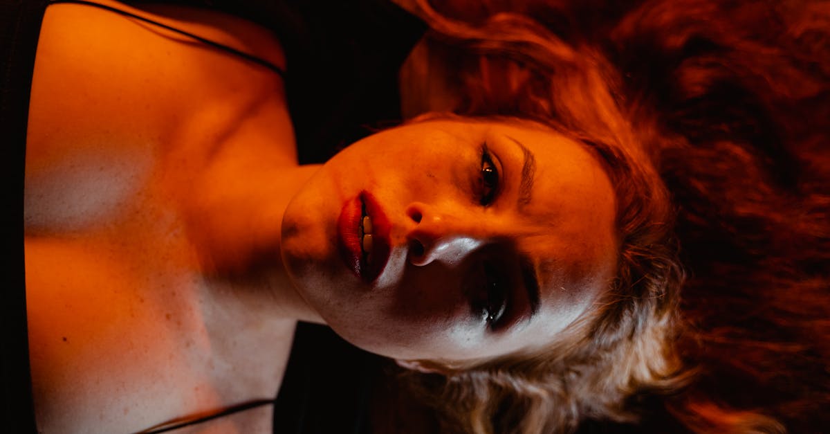 découvrez comment identifier, comprendre et gérer les pensées obsessionnelles pour améliorer votre bien-être mental. conseils, causes et solutions pratiques pour retrouver l’apaisement.