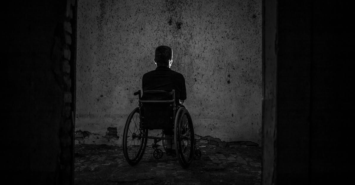 découvrez des conseils, stratégies et témoignages inspirants pour surmonter les obstacles et avancer vers vos objectifs. trouvez la motivation pour transformer chaque défi en opportunité de réussite.