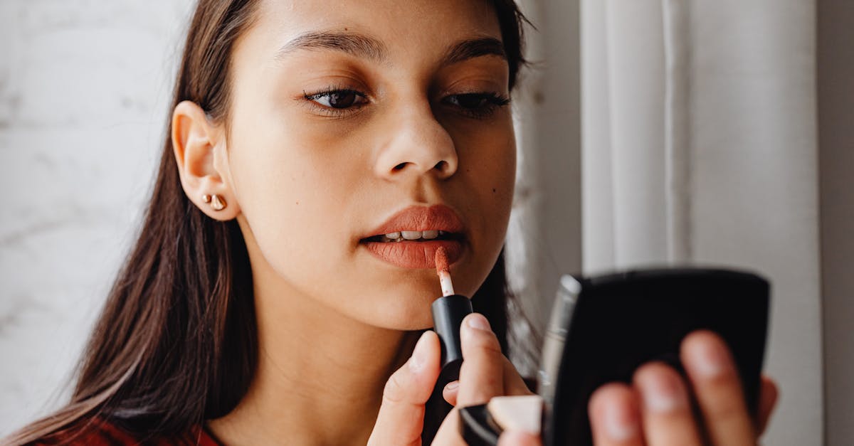 découvrez comment renforcer votre estime de soi grâce à des conseils pratiques et des stratégies éprouvées. apprenez à vous apprécier à votre juste valeur et à cultiver une confiance en vous durable.