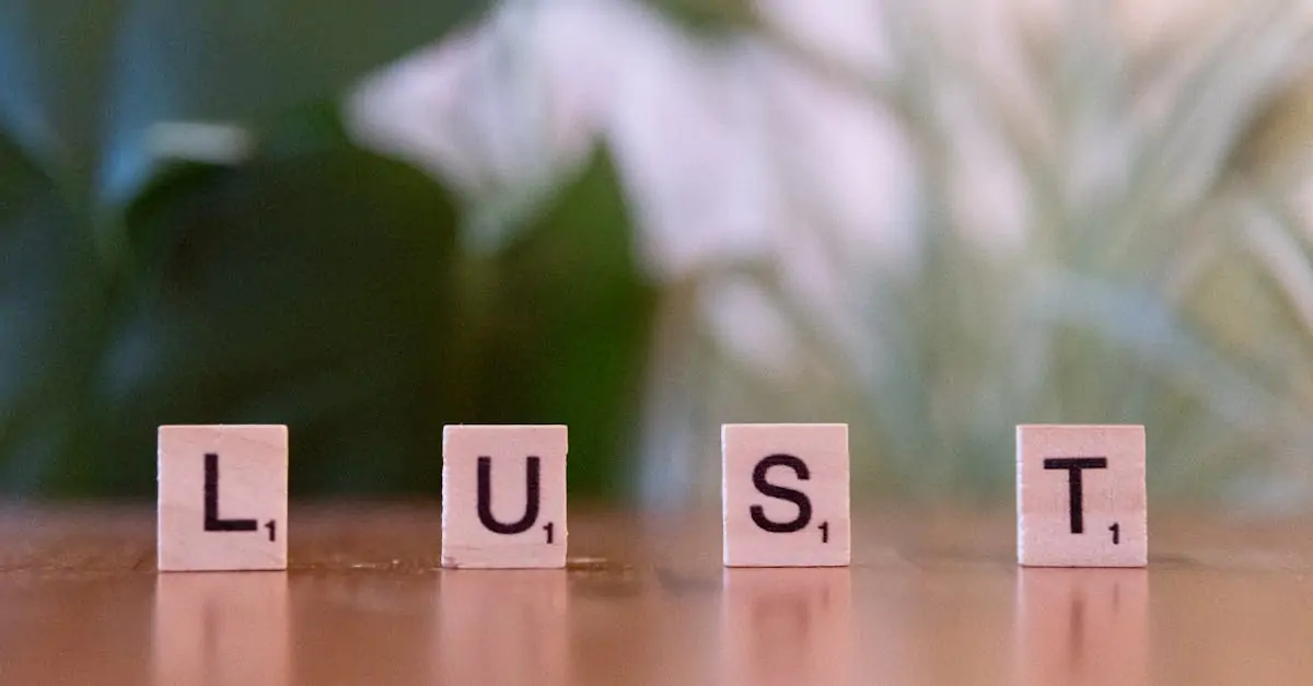 découvrez tout ce qu'il faut savoir sur le désir sexuel : ses origines, ses variations et comment l'entretenir pour une vie intime épanouie. conseils, informations et solutions pour mieux comprendre votre libido.