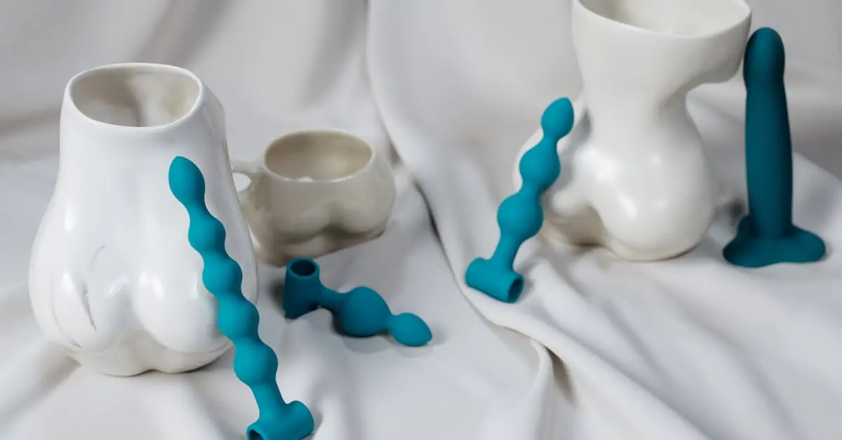 découvrez tout ce qu’il faut savoir sur le désir sexuel : ses origines, ses variations, et des conseils pour entretenir une vie intime épanouissante et harmonieuse.