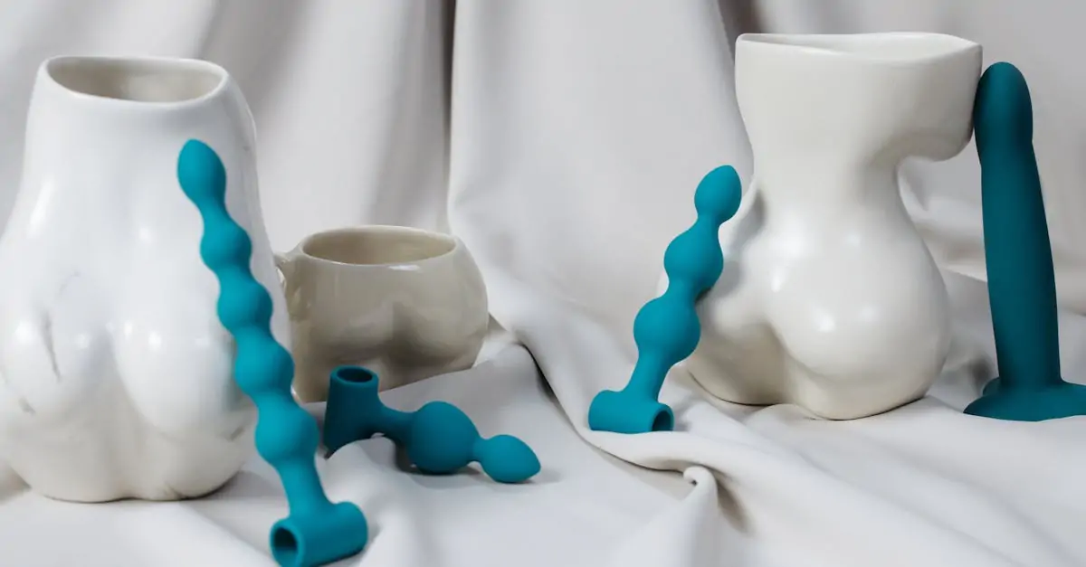 découvrez ce qu'est le désir sexuel, ses causes, son importance dans la vie de couple et les solutions pour l'augmenter ou le comprendre. conseils, explications et ressources.