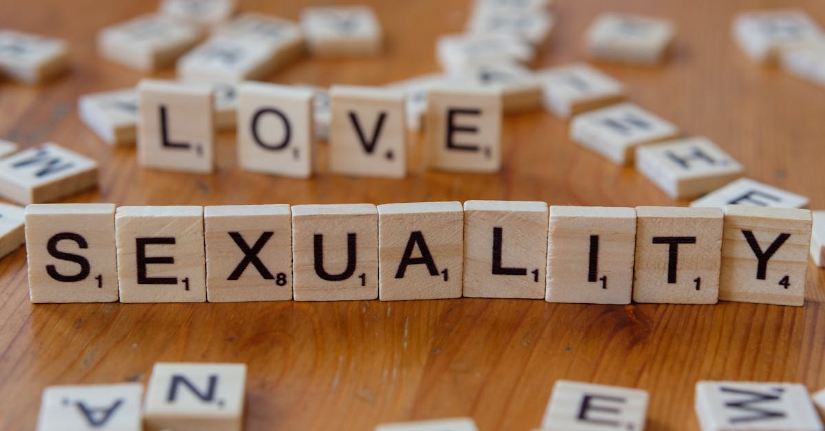 découvrez tout sur le désir sexuel : ses origines, son importance dans la vie de couple, les facteurs qui l’influencent et des conseils pour l’éveiller ou le maintenir pour une vie amoureuse épanouie.