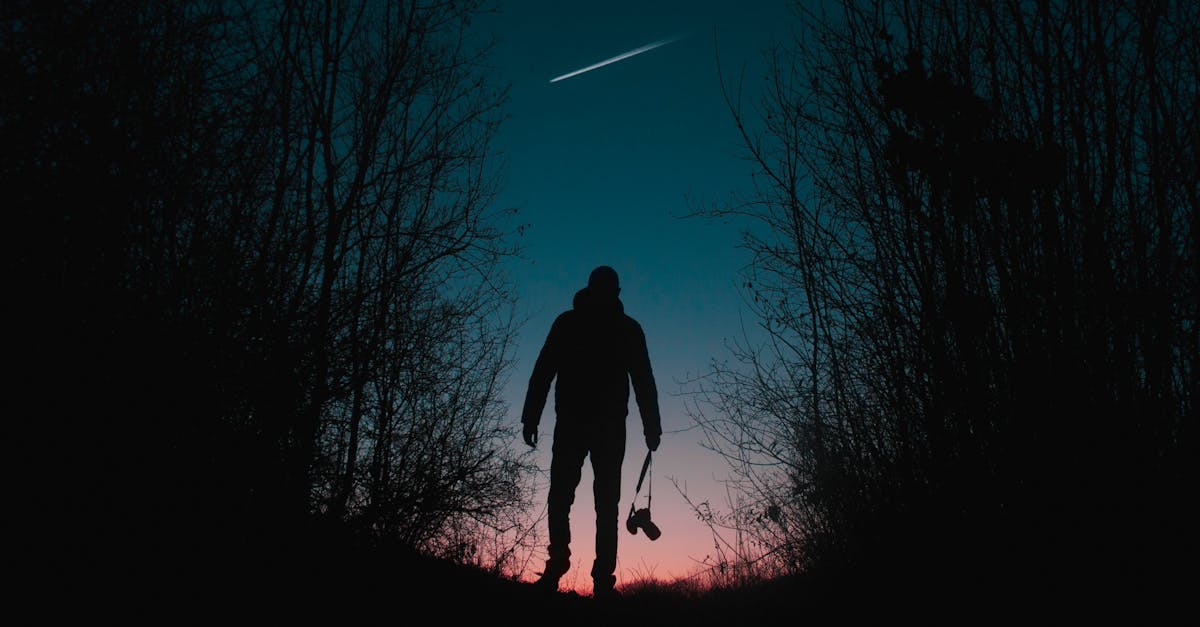 découvrez les différentes facettes de la solitude, ses causes, ses effets sur le bien-être et des conseils pour mieux la comprendre et la vivre positivement.