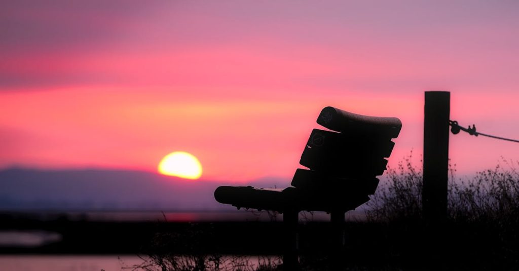 La solitude : atouts et désavantages d’un temps passé en solo découvrez les différentes facettes de la solitude : ses causes, ses effets sur le bien-être et des conseils pour mieux la comprendre et l’apprivoiser au quotidien.