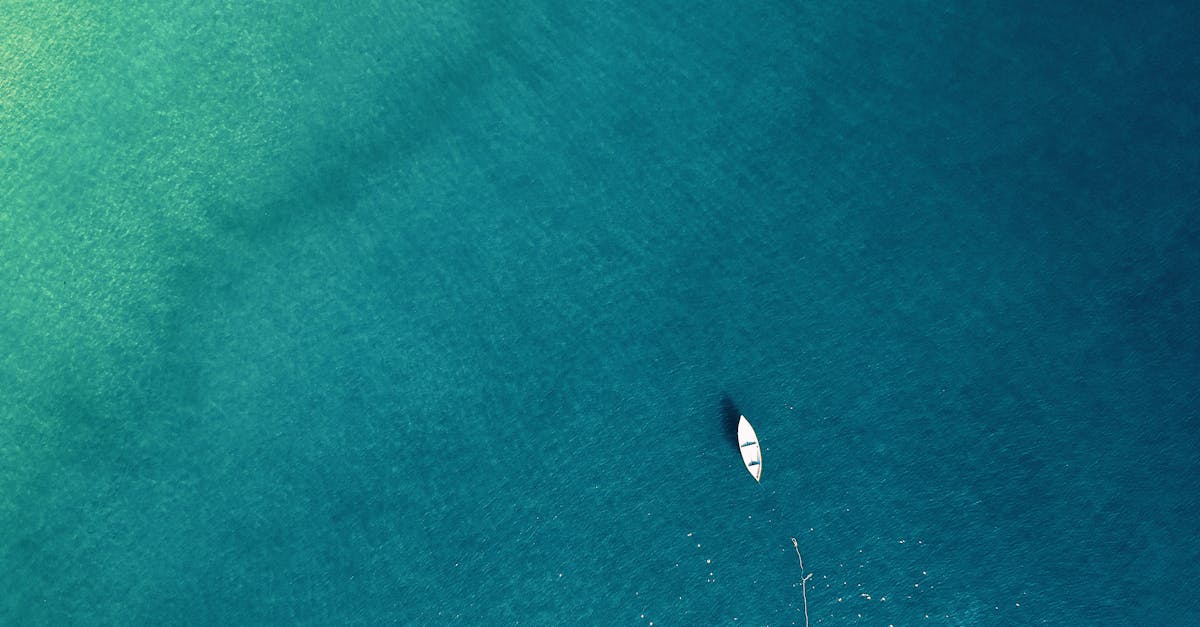 découvrez comment la solitude influence notre bien-être, ses effets positifs et négatifs, ainsi que des conseils pour mieux la comprendre et l'apprivoiser au quotidien.
