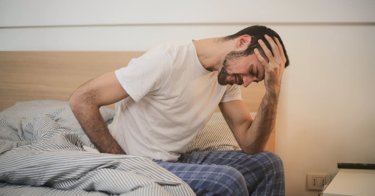 découvrez les causes, symptômes et traitements des céphalées de tension, le type de mal de tête le plus courant. informez-vous pour mieux prévenir et soulager vos douleurs.