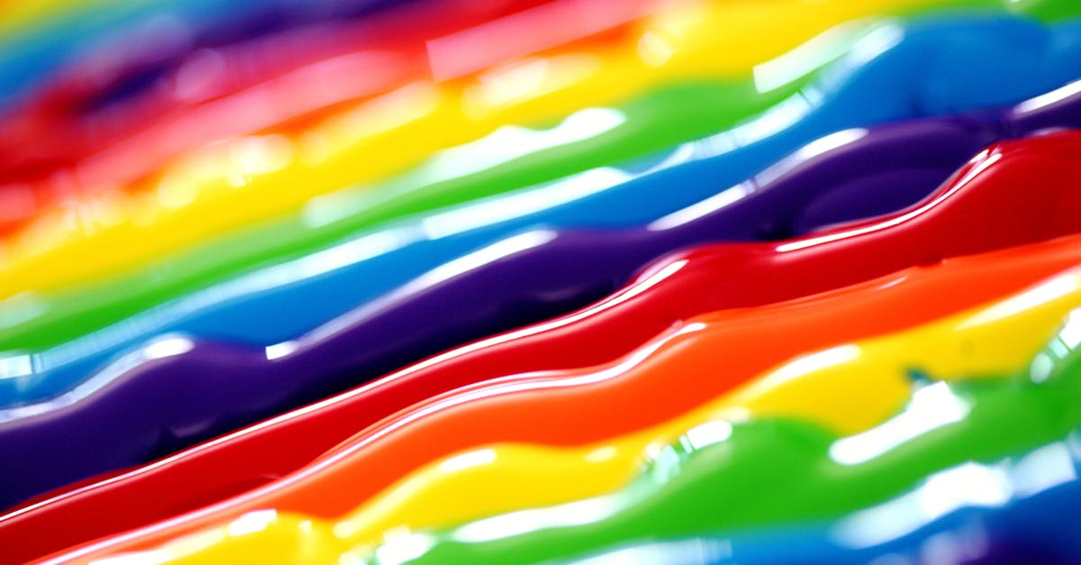 découvrez des informations, des ressources et des témoignages sur la transidentité : comprendre ce que signifie être transgender, les enjeux, les vécus et les moyens de soutenir la communauté trans.