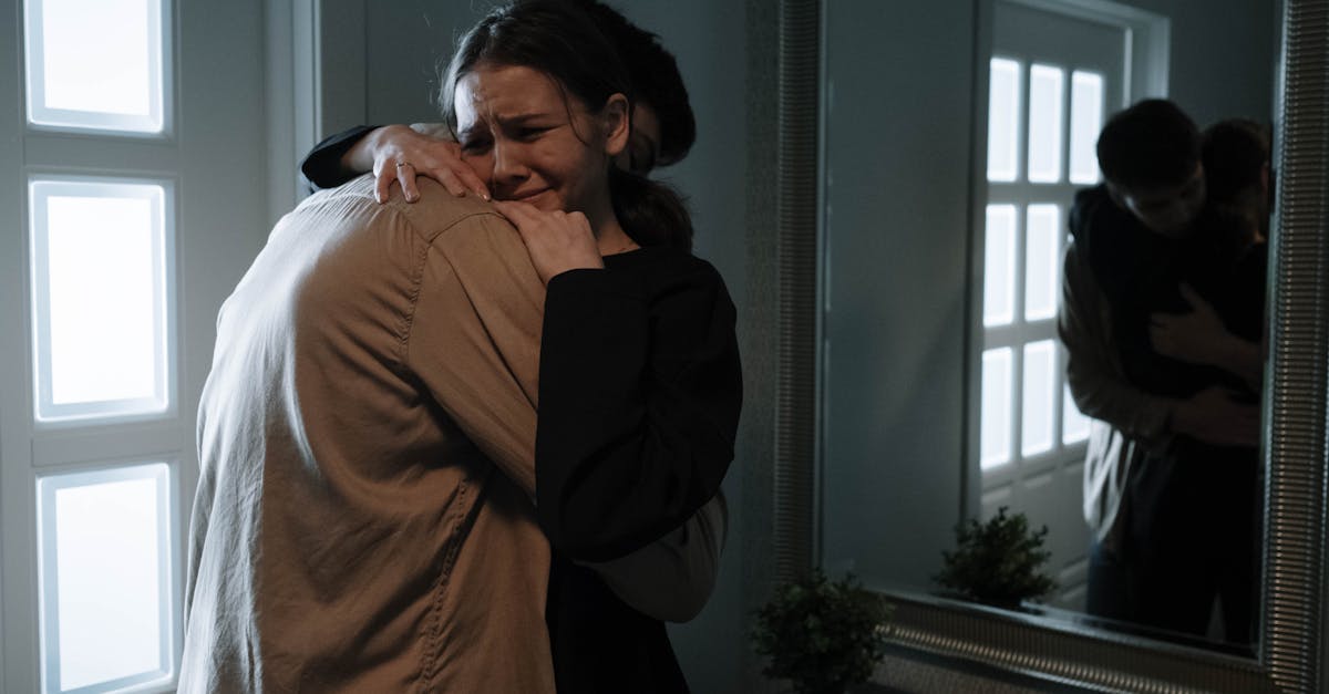 découvrez ce qu’est la perte gémellaire (twin loss), ses conséquences émotionnelles et psychologiques, ainsi que des ressources pour accompagner les familles touchées.