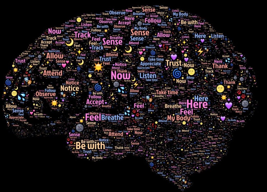 Thérapie comportementale cognitive : quand consulter et comment ça marche vraiment ?