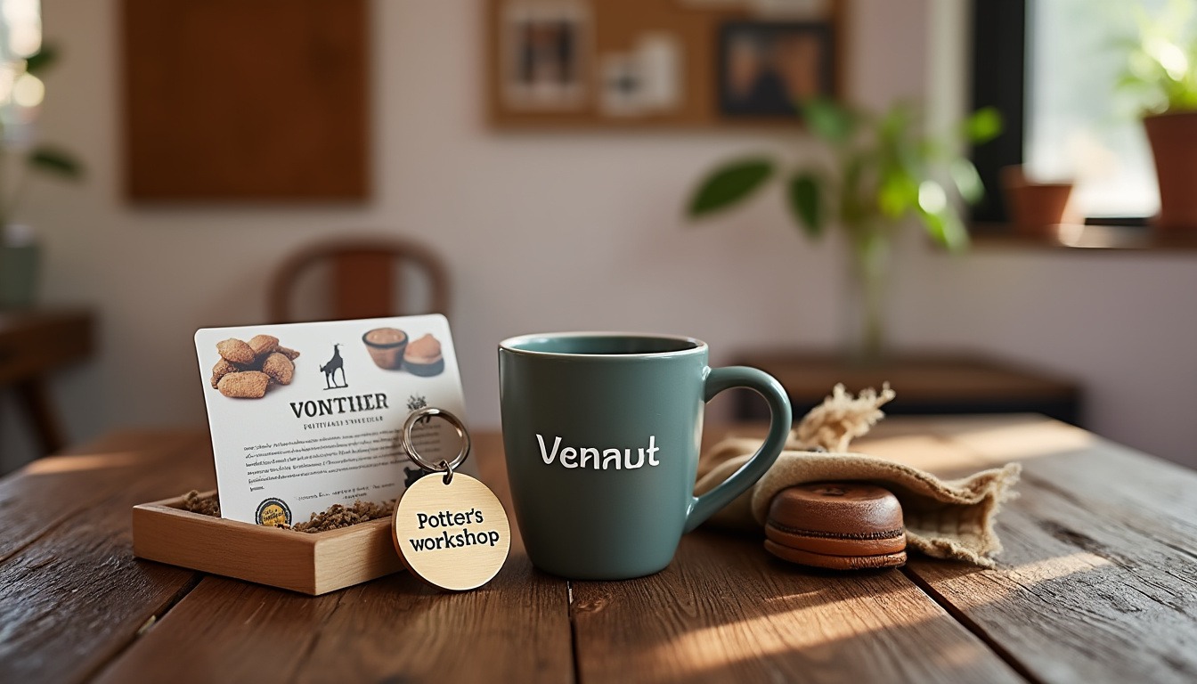 découvrez 6 idées de cadeaux bien-être pour offrir du réconfort et encourager la prise de soin de soi. des suggestions douces et attentionnées pour apporter du bonheur à vos proches ou à vous-même.