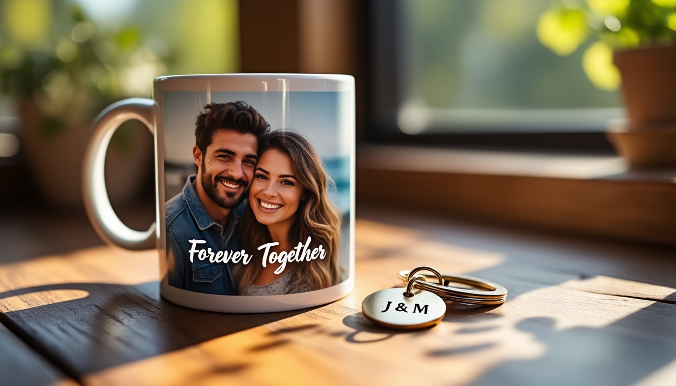 découvrez 6 idées de cadeaux bien-être pour offrir du réconfort et prendre soin de soi. parfaits pour se chouchouter ou soutenir un proche en douceur.