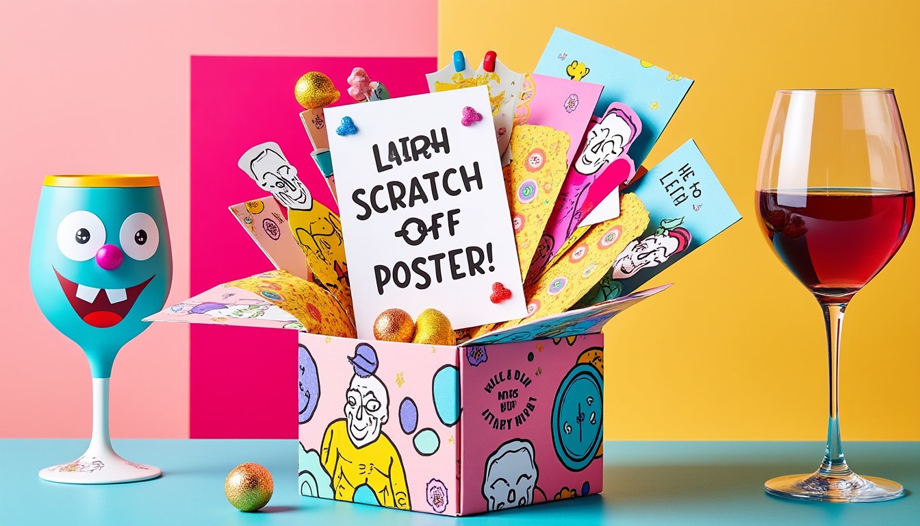 découvrez 6 idées de cadeaux bien-être pour offrir du réconfort et encourager la prise de soin de soi. inspirez-vous pour faire plaisir à un proche ou à vous-même avec des présents apaisants et ressourçants.