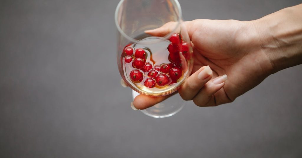 découvrez les effets de l'alcool, ses risques pour la santé, ainsi que des conseils pour une consommation responsable. informations, prévention et astuces pour mieux comprendre l'alcool.