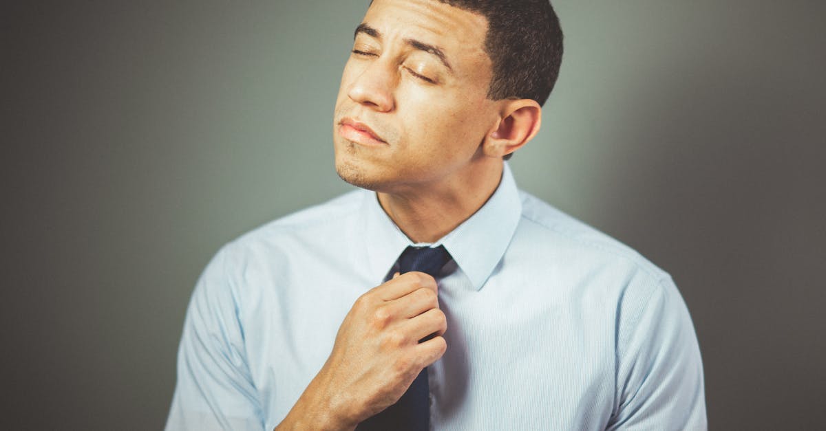 découvrez les causes, symptômes et solutions pour gérer l'anxiété. conseils pratiques, traitements et soutien pour mieux vivre avec l'anxiété au quotidien.