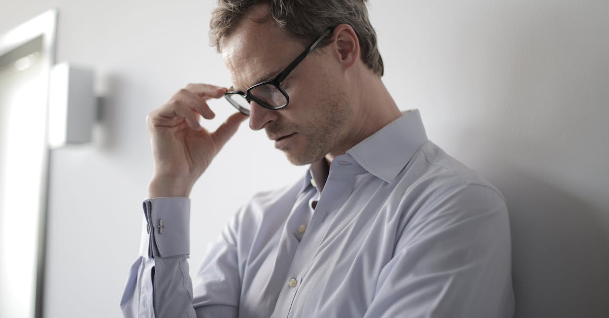 découvrez les causes, symptômes et solutions pour mieux comprendre et gérer l'anxiété au quotidien. conseils pratiques et informations essentielles pour retrouver le bien-être.