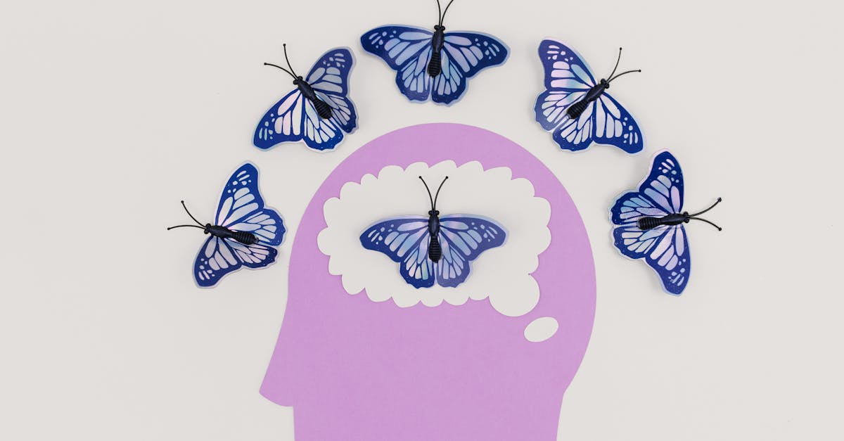 découvrez le rôle et les fonctions des deux hémisphères cérébraux, leur influence sur la pensée, la créativité, et la logique. comprenez comment le cerveau coordonne nos actions et nos émotions.