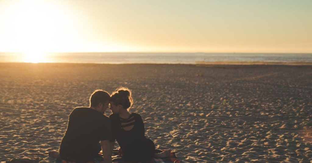 Les subtilités de la drague : déchiffrer les signaux et les non-dits en amour trouvez l'amour en ligne grâce à notre plateforme de dating ! rencontres sérieuses, amicales ou occasionnelles : découvrez des profils compatibles près de chez vous et vivez de nouvelles expériences.