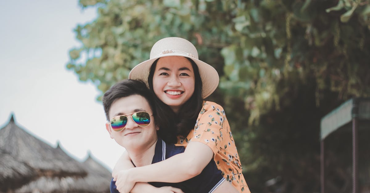 découvrez les meilleures astuces, conseils et plateformes pour réussir vos rencontres en ligne et trouver l'amour ou l'amitié grâce au dating.